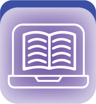 دوره های کمک تحصیلی icon